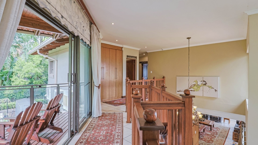 5 Bedroom Property for Sale in Birdwood Estate North West